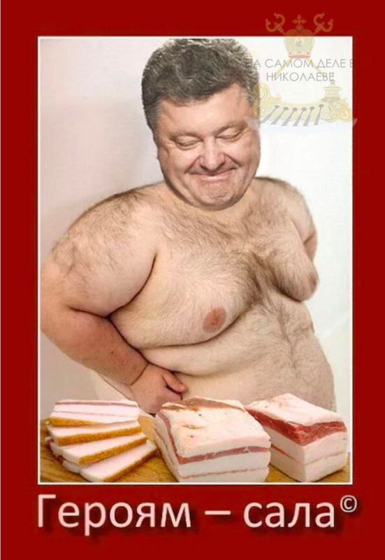  =  