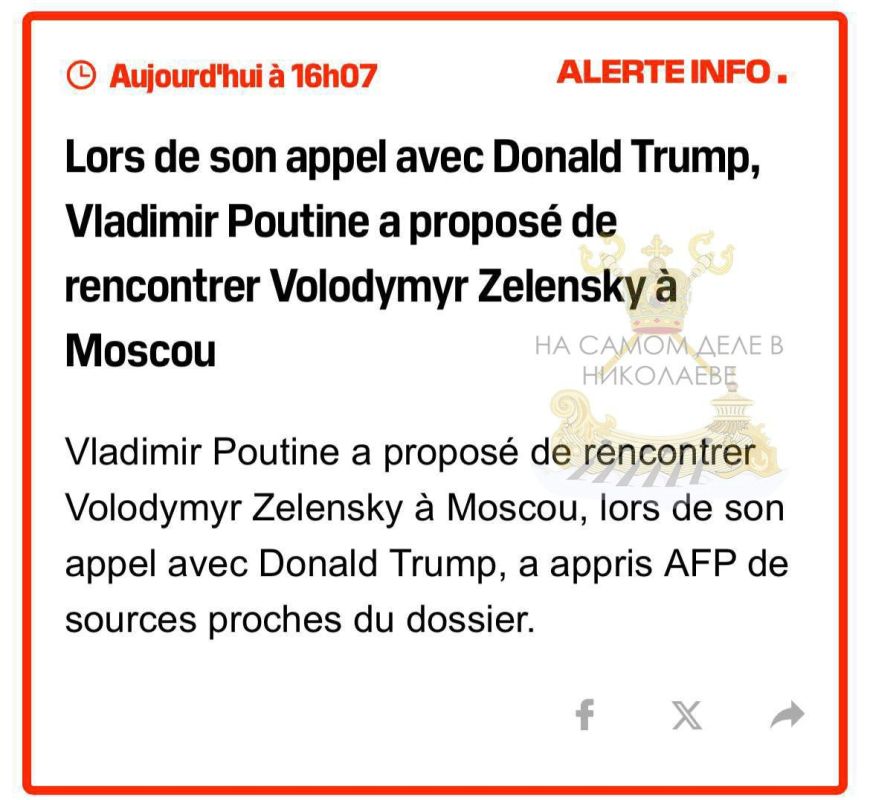 AFP    :