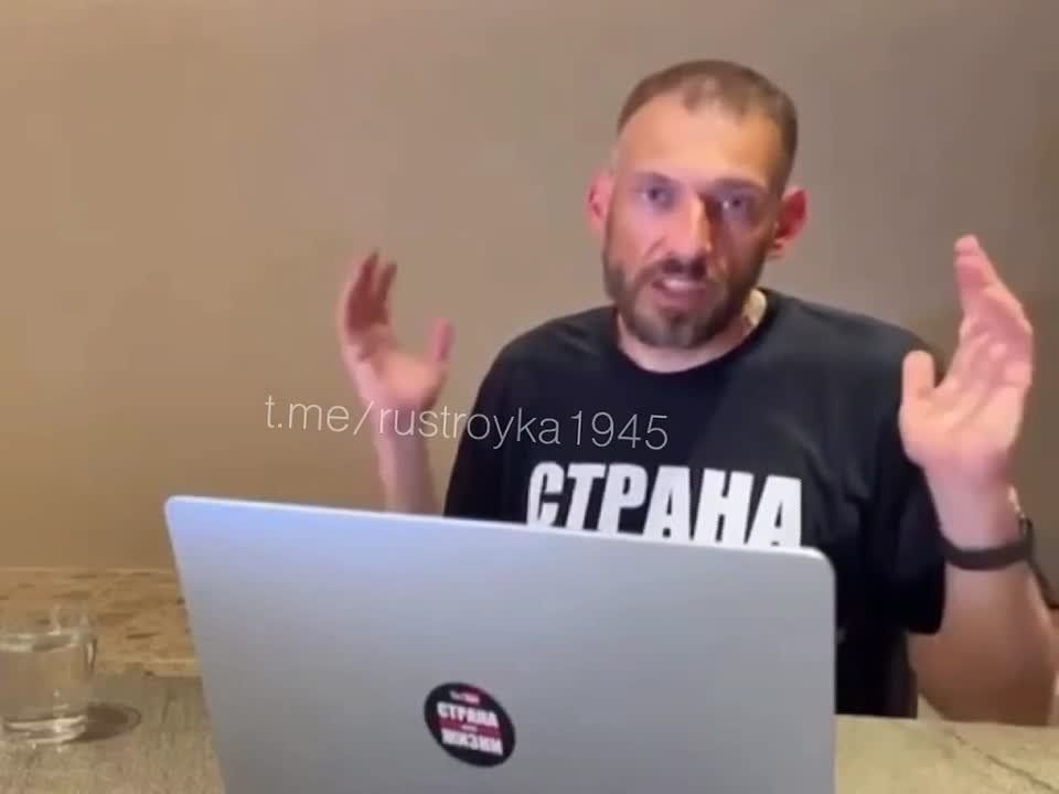 &quot;             ,    -  