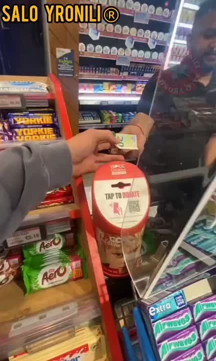 &quot;-   &quot;&quot; 