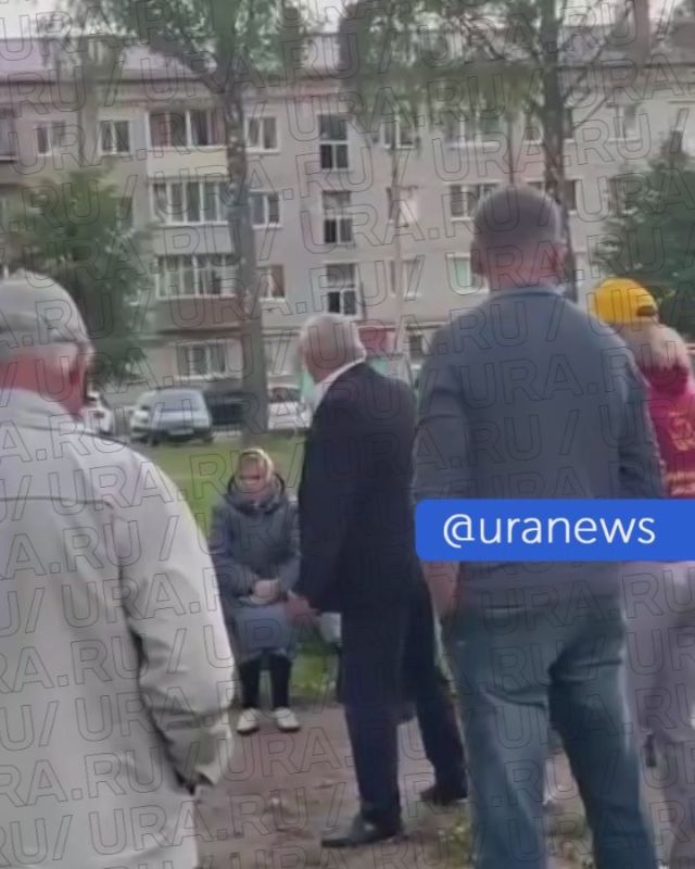   ,    !:         ,        .