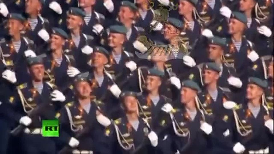    !