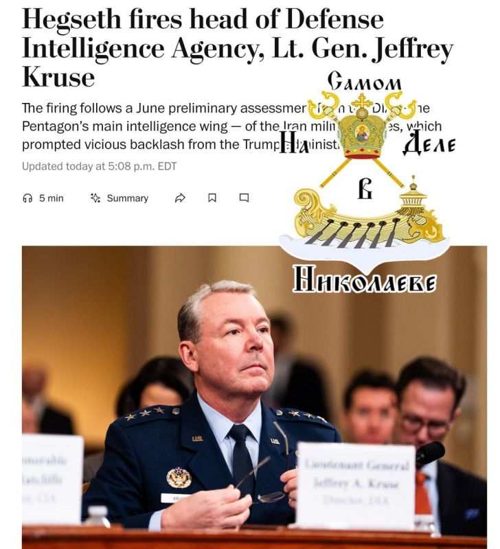   Washington Post,        - ,     