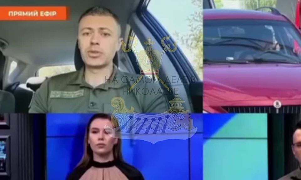  13              ,      