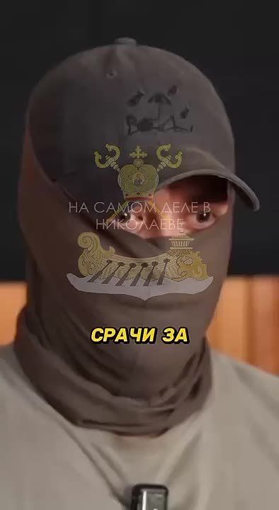    -  ,     .      -      