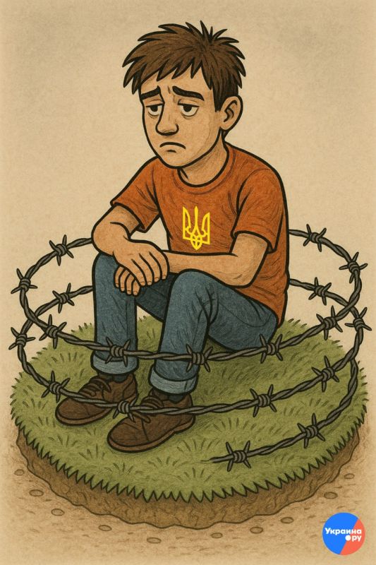       ,      23 ,   