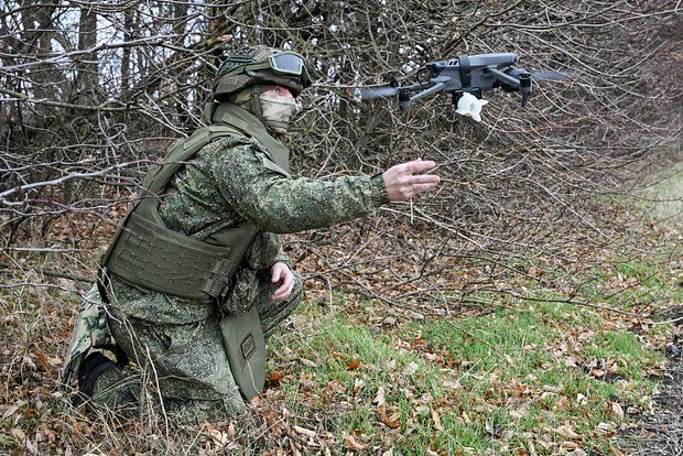   :  FPV-     