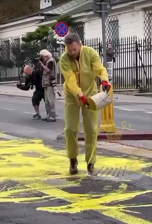 &quot; &quot;  ,    -