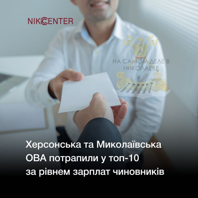    ?.     7-             2025 