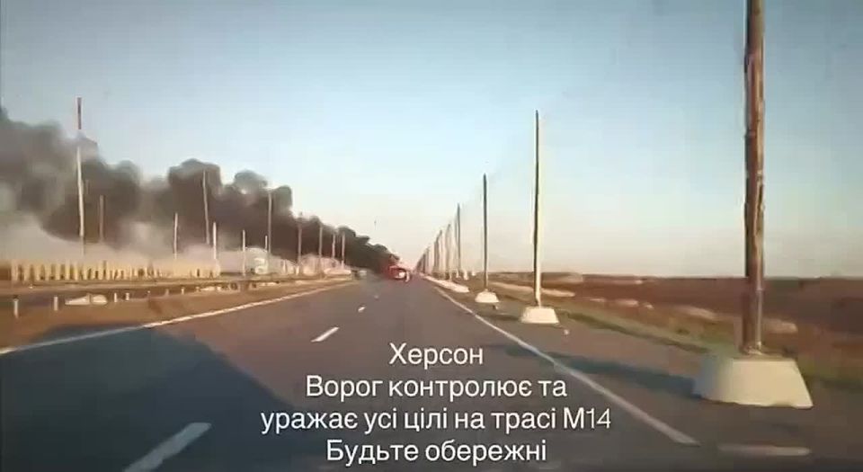  ,   14 -  ,       
