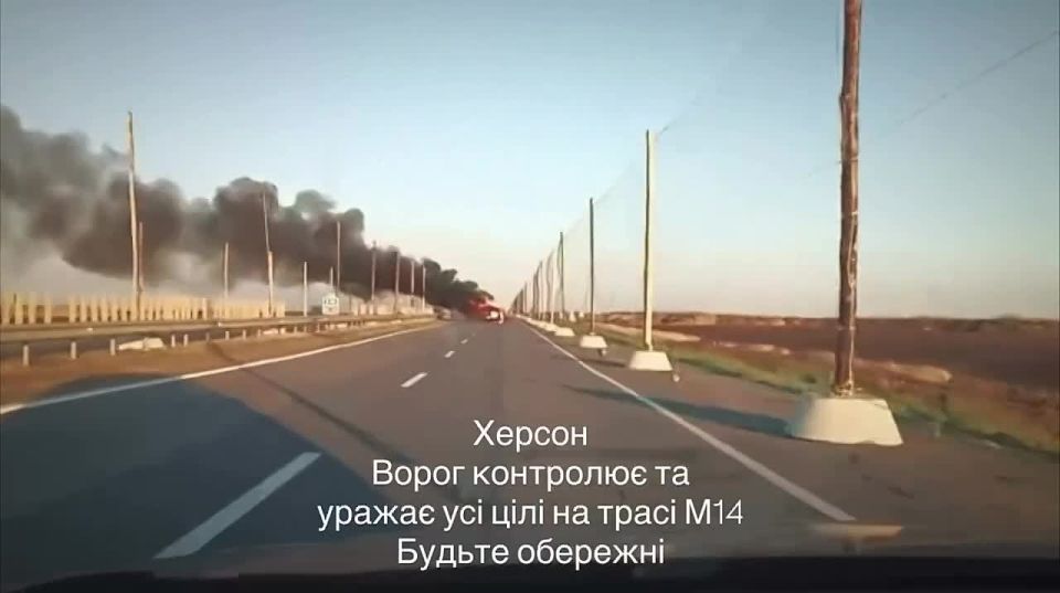   FPV-      -