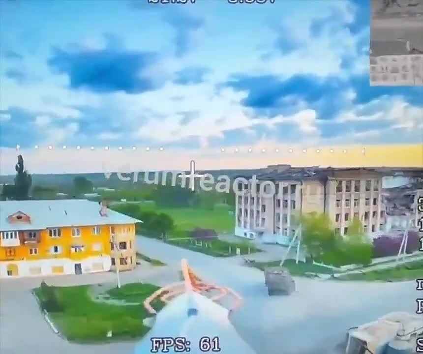  ,    ,     