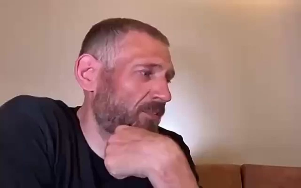      -         ?      