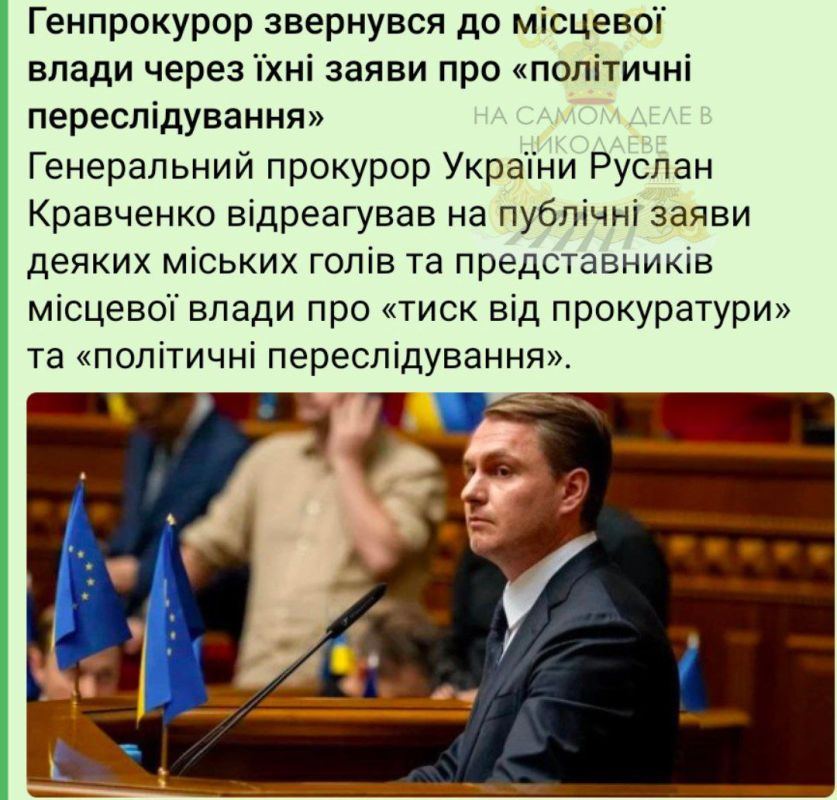    .                   &quot; &quot;: &quot;    ,  ...