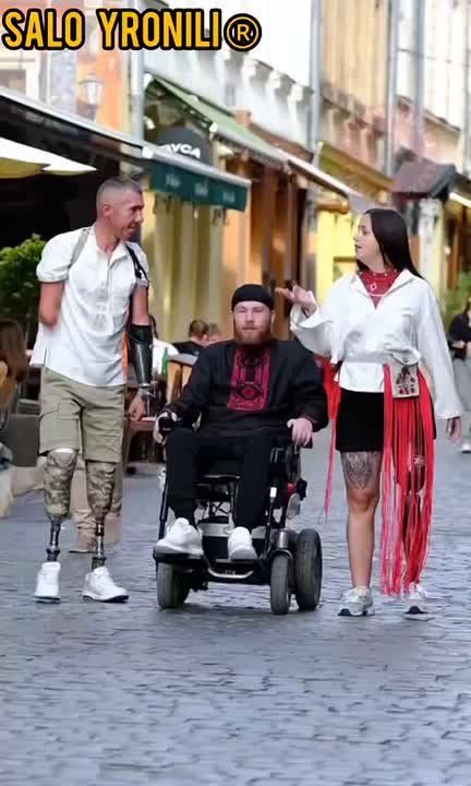   ....  , ,   ! ,  !     :