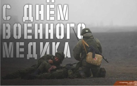    !.  , , , ,         !  , ,      ,    ...