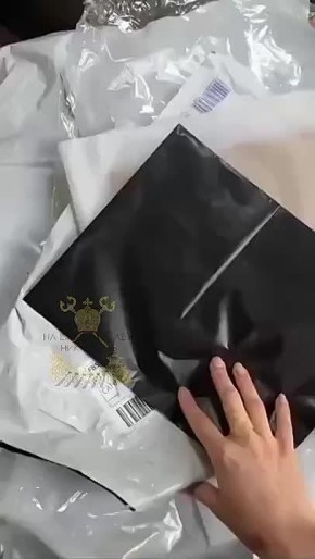  ....   11-      ,      