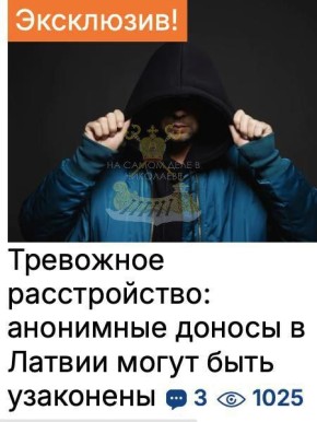       !