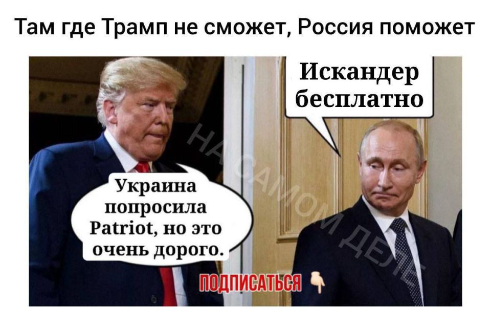   &quot;  &quot;   ,    