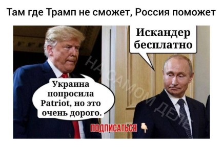   &quot;  &quot;   ,    