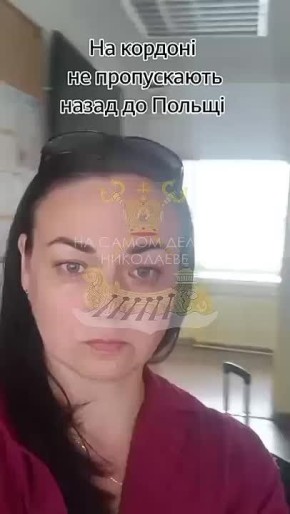  ,         , ,    