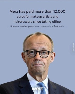         12 000    