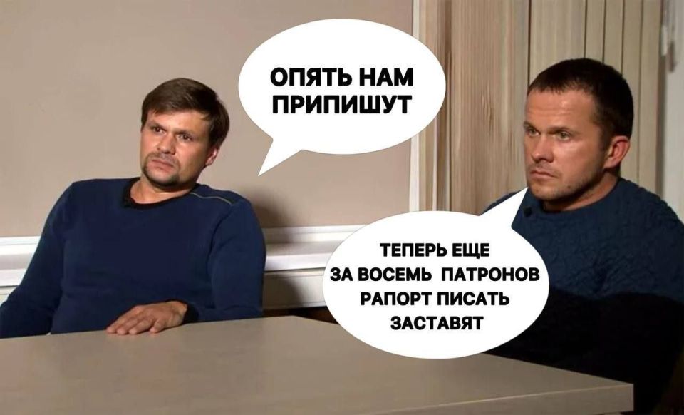 - А что, нам уже и нельзя львовскими шпилями полюбоваться?