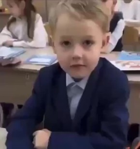  1 , ,   !!!