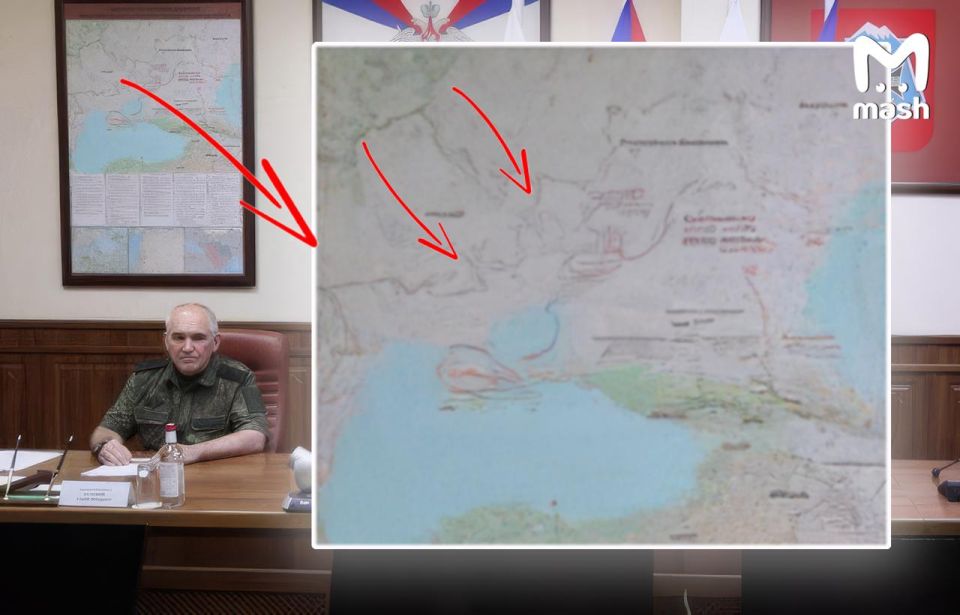          ,          .       ,     ...