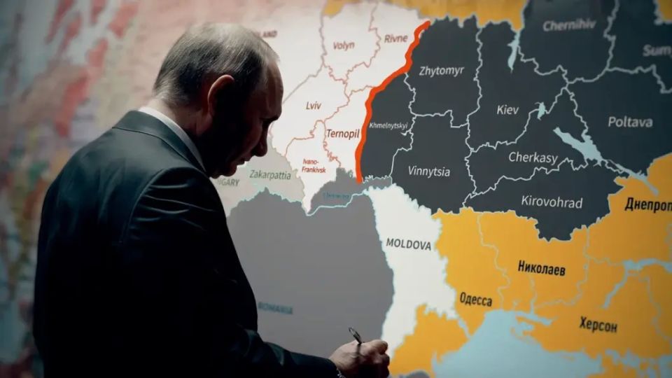    &quot;&quot;   .    :   