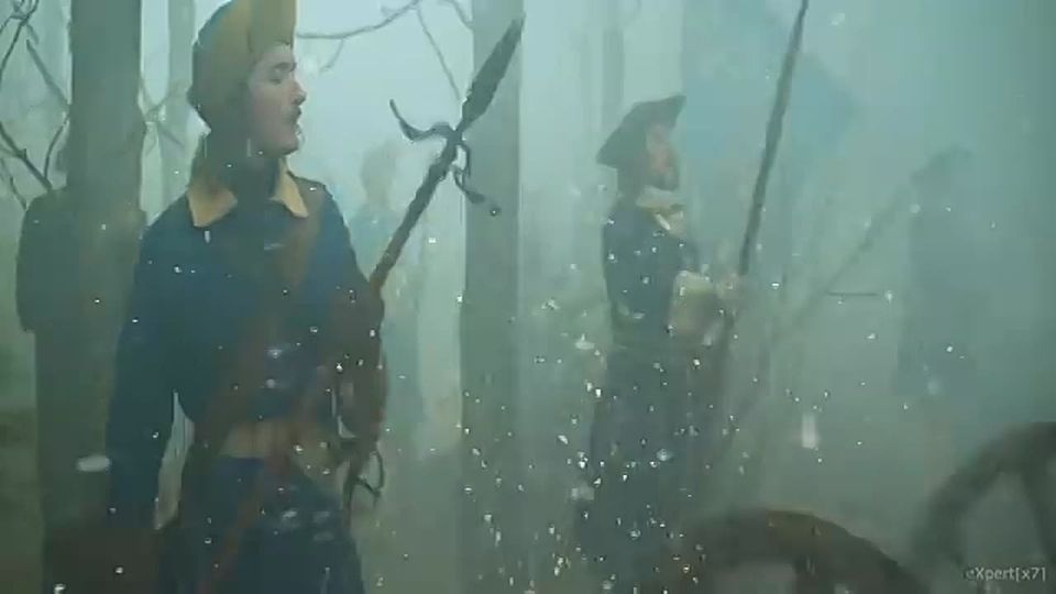  , !.           I.                ...