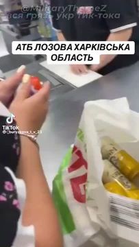 По ней дурдом плачет. Доброй ночи, друзья, приятных Вам сновидений! Николаев, до завтра! Погода в Николаеве и области: