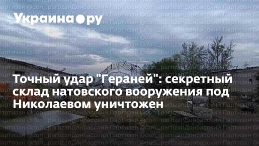  &quot;&quot;:       