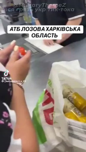    .  , ,   ! ,  !     :