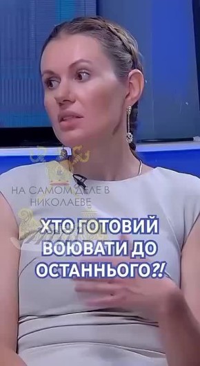   !   !