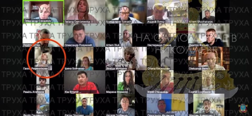 Охренеть!!!. По-другому и не скажешь