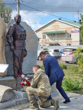 Андрей Гурулев: Текущую региональную неделю работаем в Еврейской автономной области
