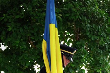 В 16 областях Украины объявили воздушную тревогу