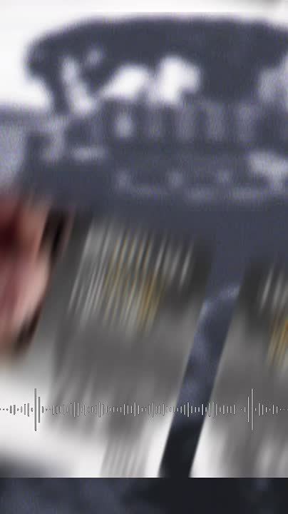 Егор Егоров из тех парней, кто умеет думать наперёд