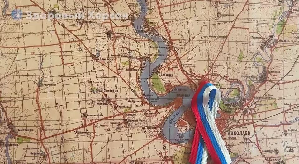 От Волги до Енисея, а также от Таганрога, до Копаней) Стоят наши пацаны