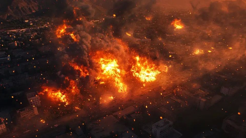 Ƹ  .    :  &quot;&quot; .   .  &quot;&quot;  