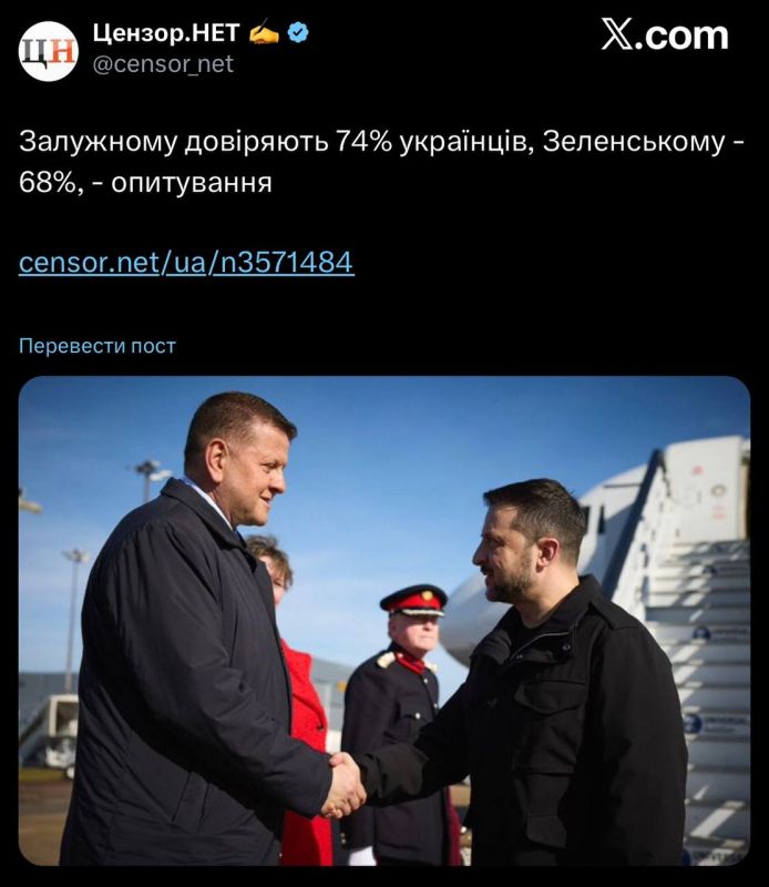 �� ������� �� ������ ������, �� � ���������� ����������� ��������