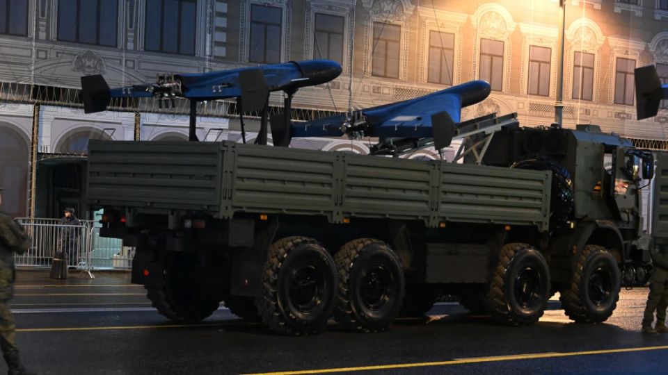  - : &quot;&quot;-  .    