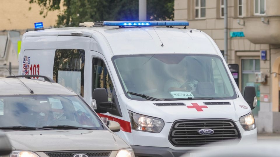 Мощнейшая детонация на золотодобывающем предприятии под Хабаровском: Есть погибшие. Что известно к этой минуте