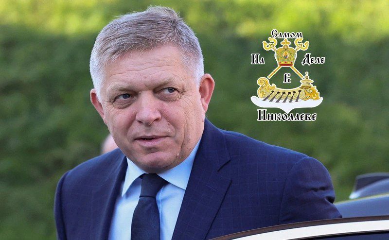 ��������� ������� ������ ���� �������, ��� �������� ������������ ����� �� ������ ��� �������, �� � ��� ������