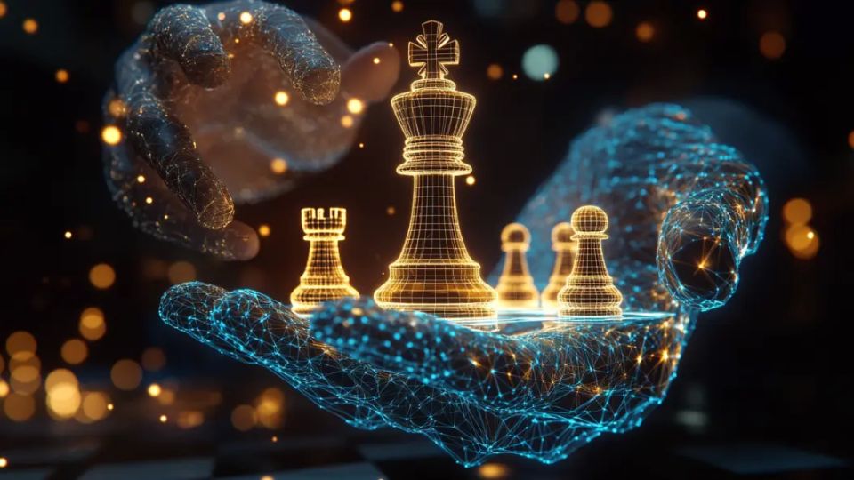 Удары по цехам военного производства в Днепропетровской области: детали событий