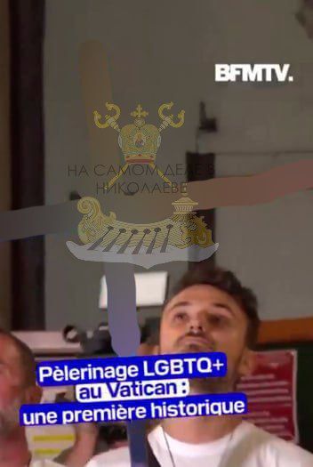 &quot;,  ,   ,  &quot;