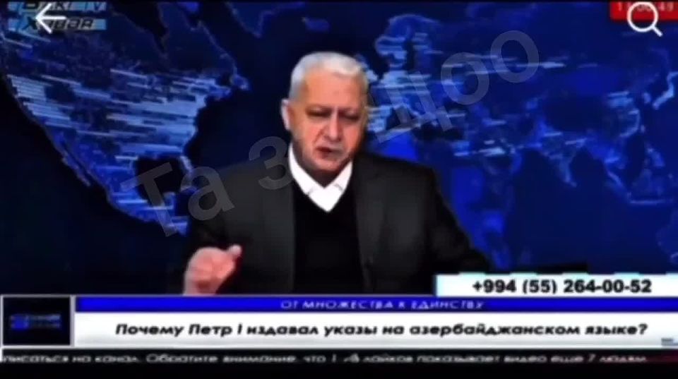 А может на санскрите?. Доброй ночи, друзья, приятных Вам сновидений! Николаев, до завтра! Погода в Николаеве и области: