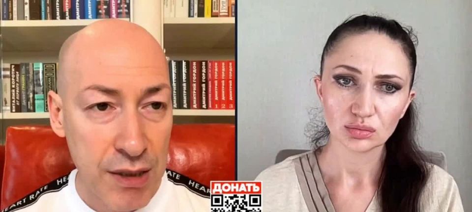 Вдруг.... Доброе утро, друзья! Приятного пробуждения и благополучного Вам дня! Погода в Николаеве и области: