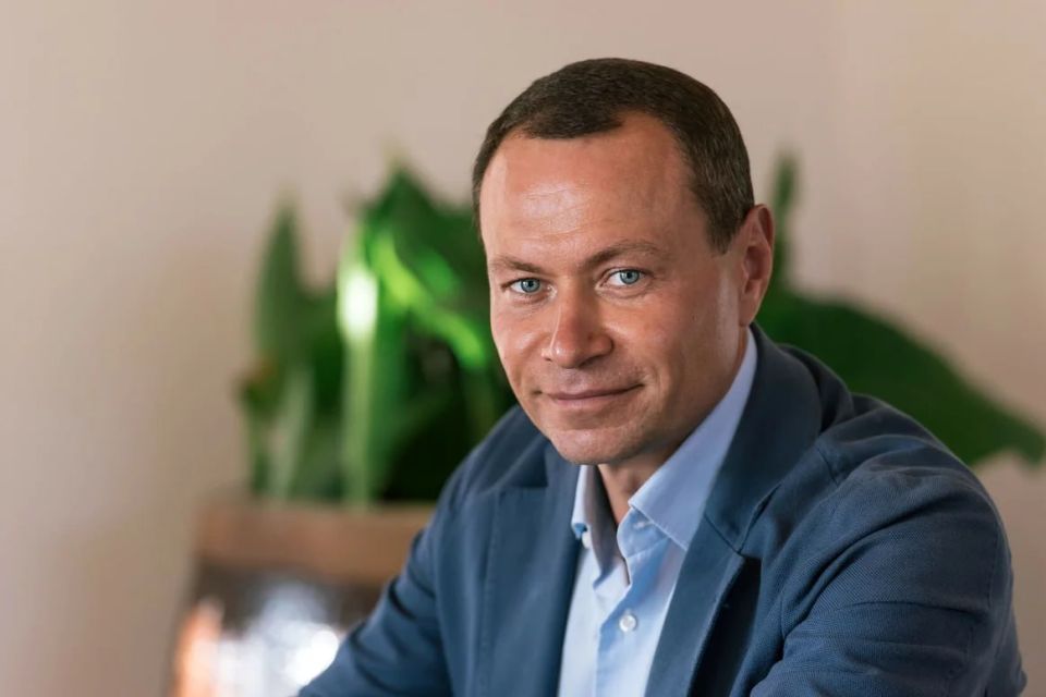 Генпрокуратура подала новый иск к бывшему мэру Владивостока Владимиру Николаеву (в 1990-е считался лидером группировки «Винни-Пухи»), говорится в иске, имеющемся в распоряжении «Ъ»